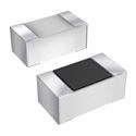 04023J0R4ABSTR KYOCERA AVX Components Corporation