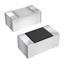 04023J0R4ABSTR KYOCERA AVX Components Corporation