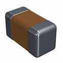 04023C562KAT2A KYOCERA AVX Components Corporation