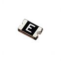 0805L005/30YR Littelfuse