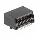 10056847-101LF Amphenol ICC