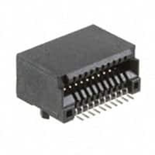 10056847-101LF Amphenol ICC