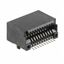 10056847-101LF Amphenol ICC