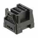 10120666-101LF Amphenol ICC