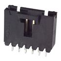 103670-5 TE Connectivity