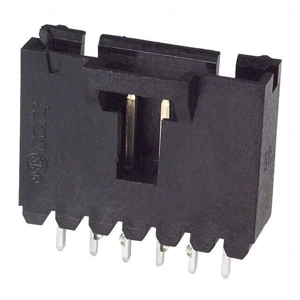 103670-5 TE Connectivity