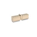 104702 ERNI Electronics