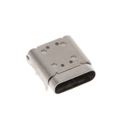 10137061-00021LF Amphenol ICC