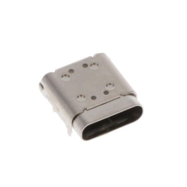 10137061-00021LF Amphenol ICC
