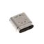 10137061-00021LF Amphenol ICC