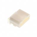 1376366-2 TE Connectivity