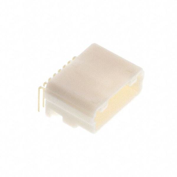1376366-2 TE Connectivity