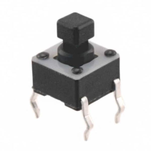 1825967-2 TE Connectivity