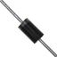 1N5821-E3/54 Vishay