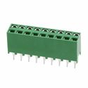 215309-9 TE Connectivity