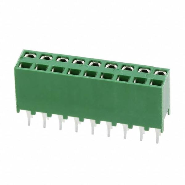 215309-9 TE Connectivity