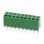 215309-9 TE Connectivity