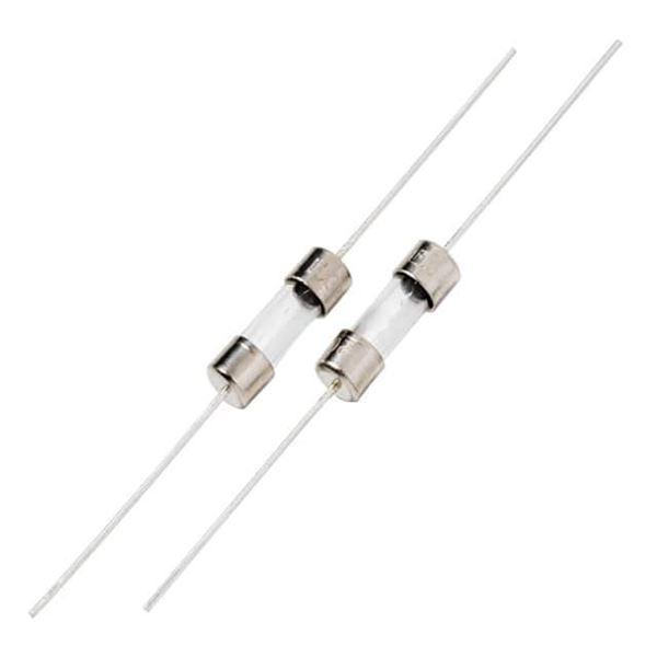 2205001.HXP Littelfuse