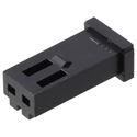 280358 TE Connectivity