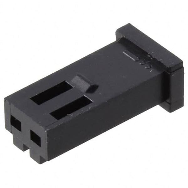 280358 TE Connectivity