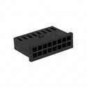 280366 TE Connectivity