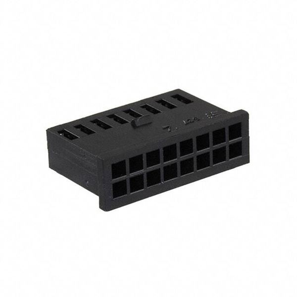 280366 TE Connectivity