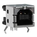 292304-1 TE Connectivity