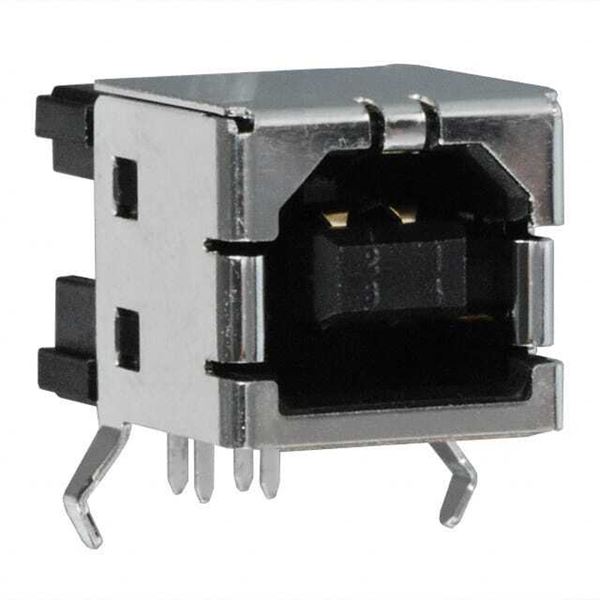 292304-1 TE Connectivity