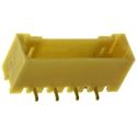 292230-9 TE Connectivity