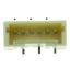 292230-6 TE Connectivity