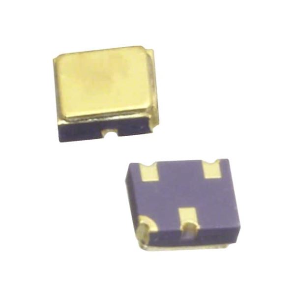 2N3700UB Microsemi