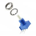 3310C-101-203L Bourns