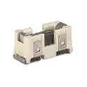 3404.2331.22 Schurter