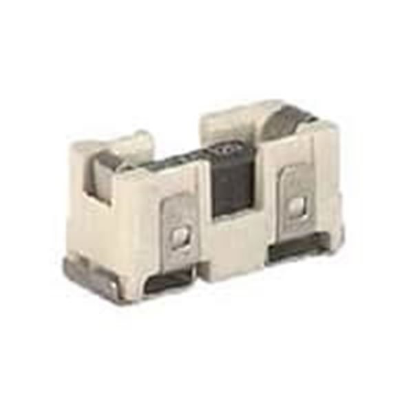 3404.2331.22 Schurter