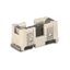 3404.2331.22 Schurter