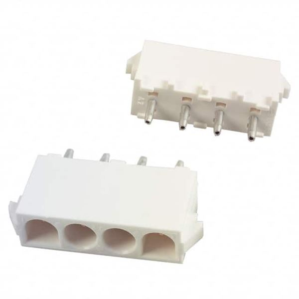 350792-1 TE Connectivity