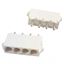 350792-1 TE Connectivity