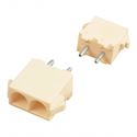 350759-4 TE Connectivity