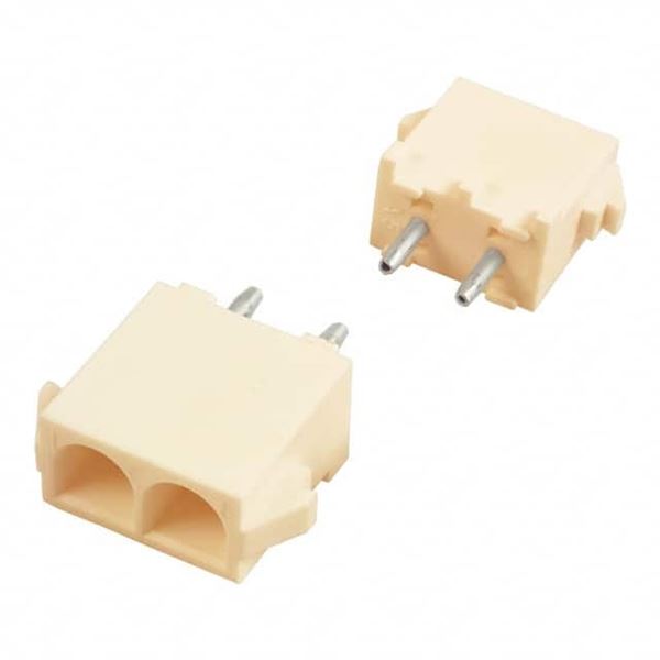 350759-4 TE Connectivity