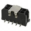 43045-1015 Molex