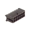 43045-1212 Molex