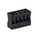 51110-1056 Molex