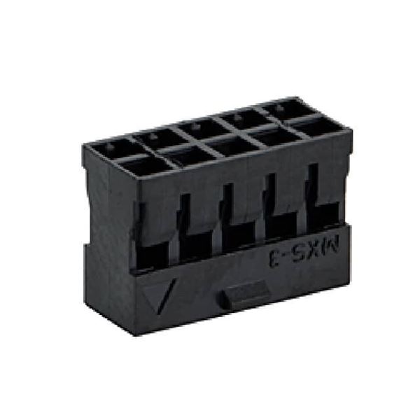 51110-1056 Molex