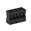 51110-1056 Molex