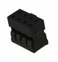 511100860 Molex