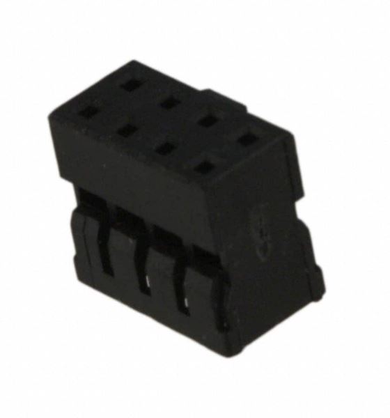 511100860 Molex