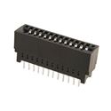 5145089-1 TE Connectivity