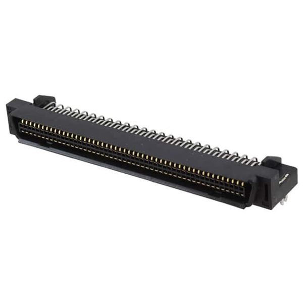 5176381-4 TE Connectivity