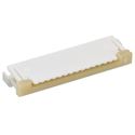 52207-1433 Molex