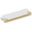 52207-1433 Molex